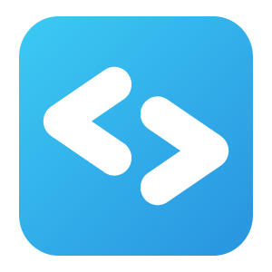 Slider Cloud