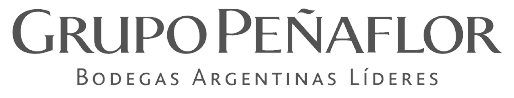 Grupo peñaflor