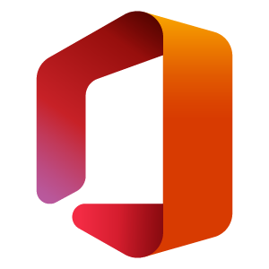 Microsoft Office 365